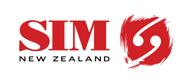 logo sim nz full colourSmall 768x333