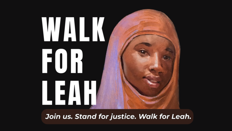 Walk for Leah 22 768x432