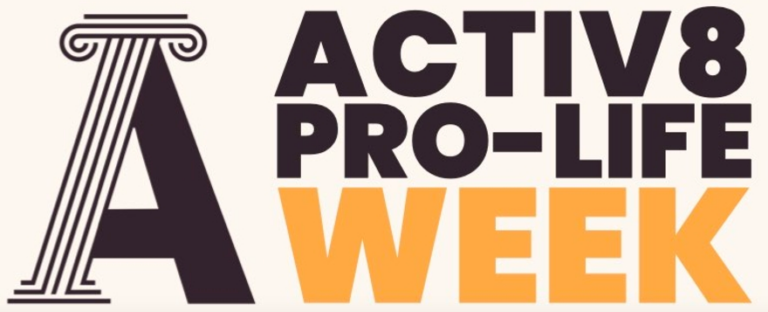 Activ8 training week wide 1 768x312