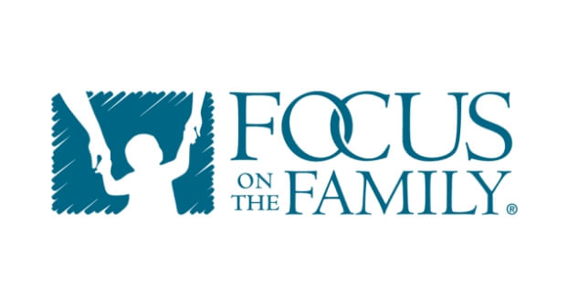 FOTF Horizontal Featured Logo