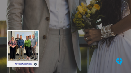 Marriage Week (1)