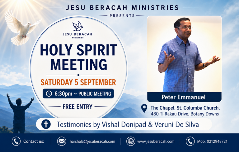 Peter E HS Meeting Rvsd 24.8.26 768x491