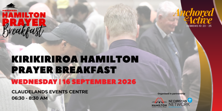 Web Hamilton Prayer Breakfast 768x383