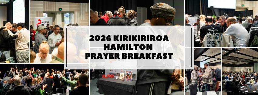 2027 Kirikiriroa Hamilton (1)