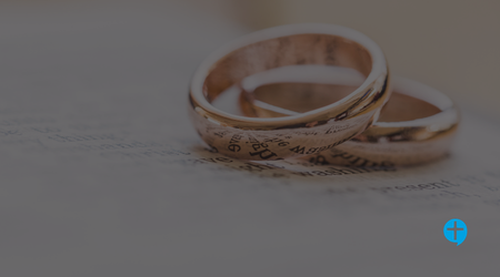 Reflections on marriage