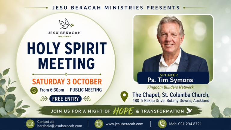 Tim Symons meeting EM 2.20.26 768x432