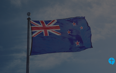 Political realism and the Christian vote