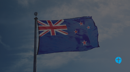 Political realism and the Christian vote