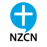 NZ Christian Network