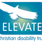 Elevate Christian Disability Trust