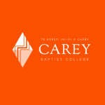 Carey Baptist College