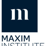 Maxim Institute