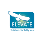 Elevate Christian Disability Trust