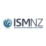International Students Ministries of New Zealand
