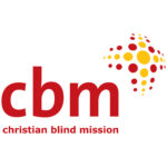 Christian Blind Mission International (New Zealand)