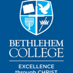 Bethlehem College