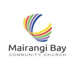 Mairangi Bay Community Church, Auckland, New Zealand