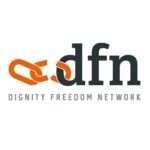 Dignity Freedom Network New Zealand