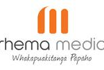Rhema Media Inc.