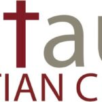Mataura Christian Church