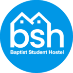 Baptist Student Hostel