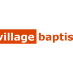 Village Baptist