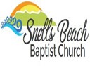 Snells Beach Baptist Church