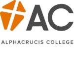 Alphacrucis College New Zealand