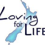 Loving for Life New Zealand