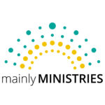 mainly Ministries