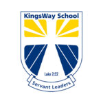 KingsWay School