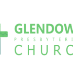 Glendowie Presbyterian CHurch