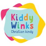 Kiddy Winks Kindy