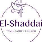 El-Shaddai Family Church