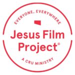 Jesus Film Project