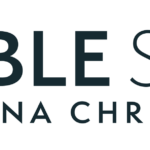 Bible Society New Zealand