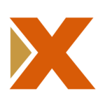 Multiply