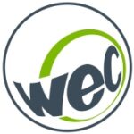 WEC International