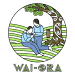 Wai-Ora Forest Landscapes