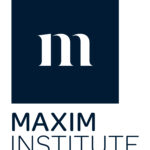 Maxim Institute