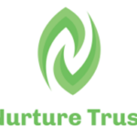 Nurture Trust