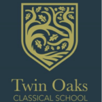 Twin Oaks Classical School