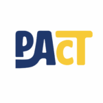 Papatoetoe Adolescent Christian Trust