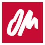 Operation Mobilisation