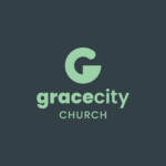 Gracecity Church