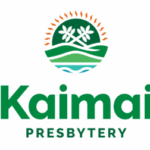 Kaimai Presbytery