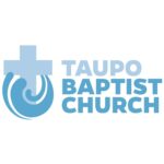 Taupo Baptist Church