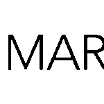 St Margaret's Church