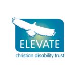 Elevate Christian Disability Trust