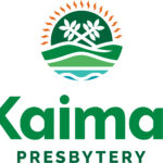 Kaimai Presbytery